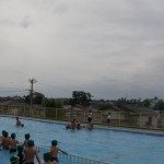 IMGA0804
