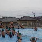 IMGA0805