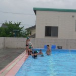 IMGA0844