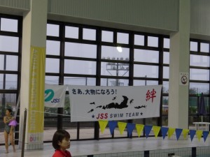 IMGA0791