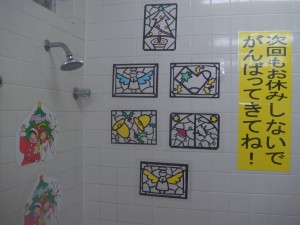 IMGA0855