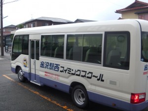 IMGA0897