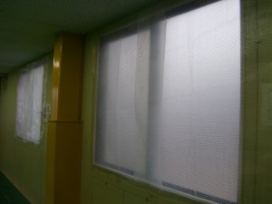 IMGA0900