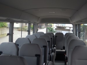 IMGA0901