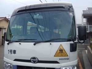 IMGA0902
