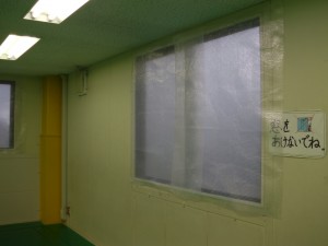 IMGA0903