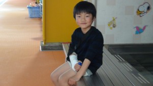 DSC00576