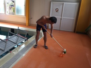 IMG_0907