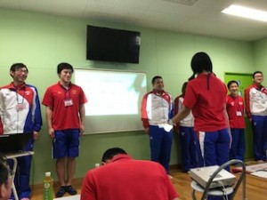 IMG_1241