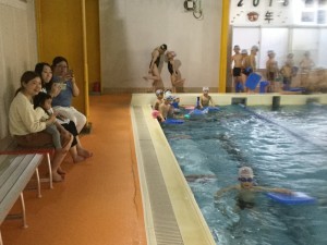 IMG_1019