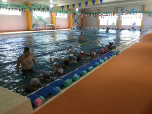 IMG_1392
