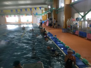 IMG_1407