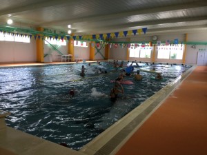 IMG_1418