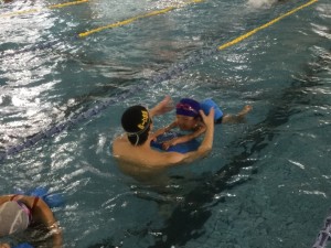IMG_1629