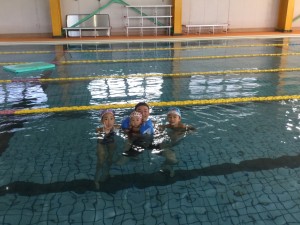 IMG_1681