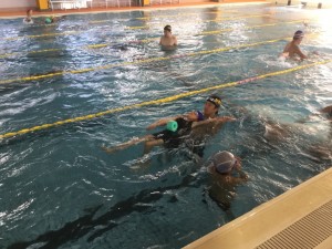 IMG_1693