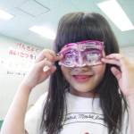 DSCF5463