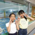 DSCF5478