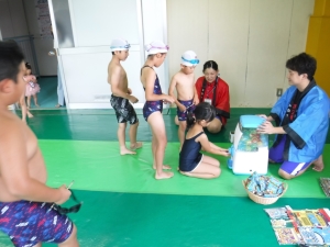 DSCF5963