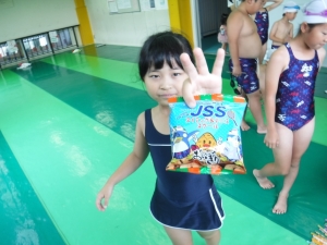 DSCF5966