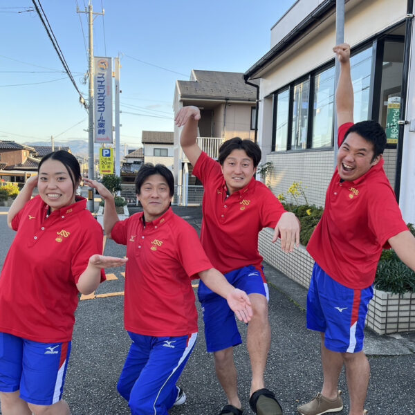 ☆春の入会キャンペーンのお知らせ☆ 画像