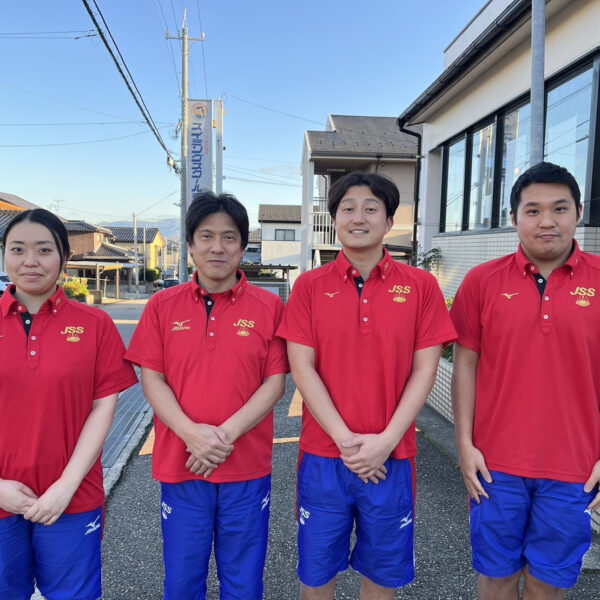 ☆秋のキャンペーン実施中です☆ 画像