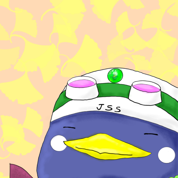 ☆秋のキャンペーン実施中です☆ 画像