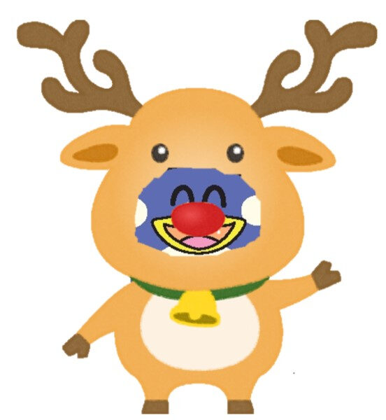 ☆12/6・13・20（土）体験会にきまっし～☆ 画像