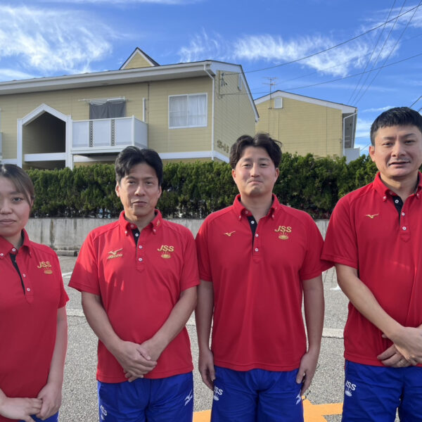 ☆兄弟・姉妹・家族の方にお知らせ☆ 画像