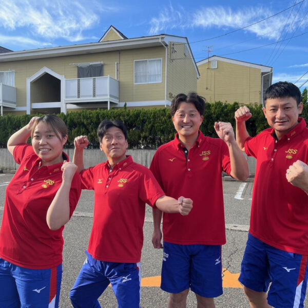 ☆クリスマスキャンペーン実施中です☆ 画像