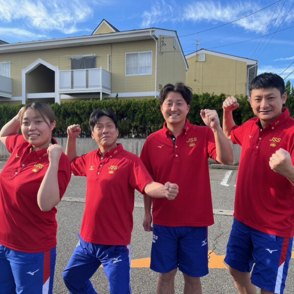 ☆ウィンターキャンペーンのお知らせ☆ 画像