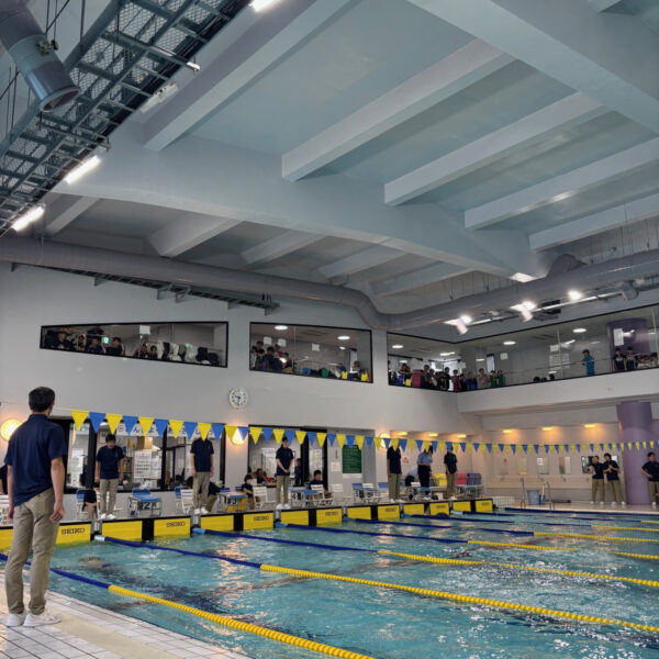 ☆石川県室内小松大会☆ 画像