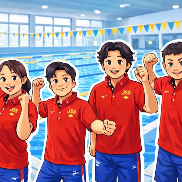 🌸春短期教室募集＆キャンペーン🌸 画像