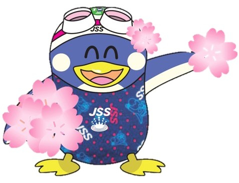 ☆1ヶ月チャレンジスイム募集中☆ 画像