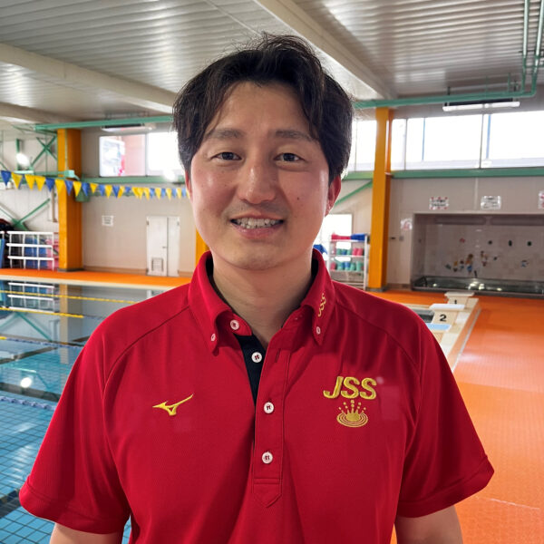 転勤のお知らせ 画像