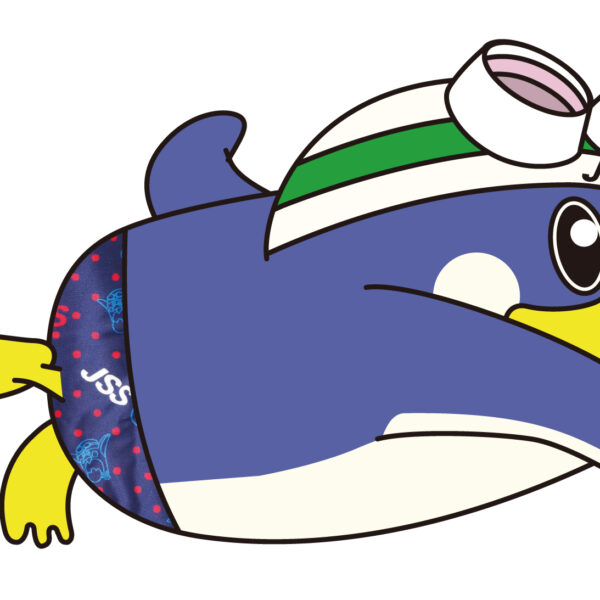 ☆1ヶ月チャレンジスイム募集中☆ 画像
