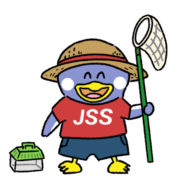 ☆6/20・27（土）体験会にきまっし～☆ 画像