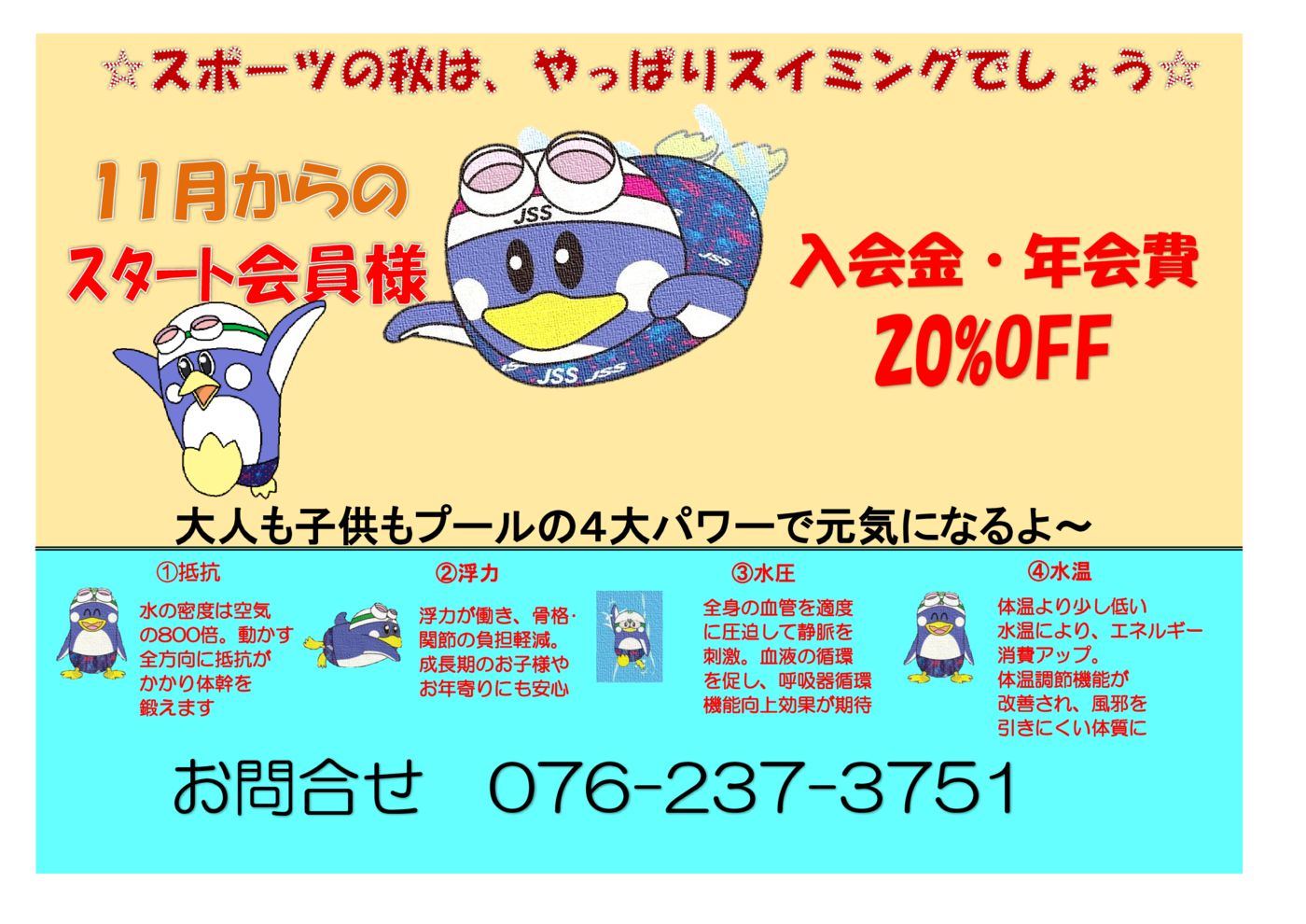 202,611秋キャンペーン