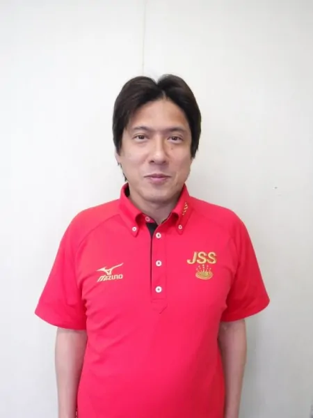 鎌倉コーチ 写真