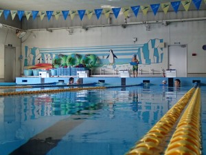 P2230004