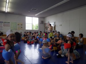 RIMG0958