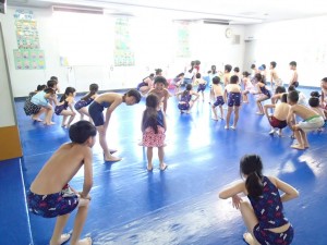 P8060031