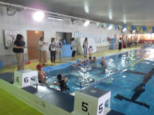 RIMG0994