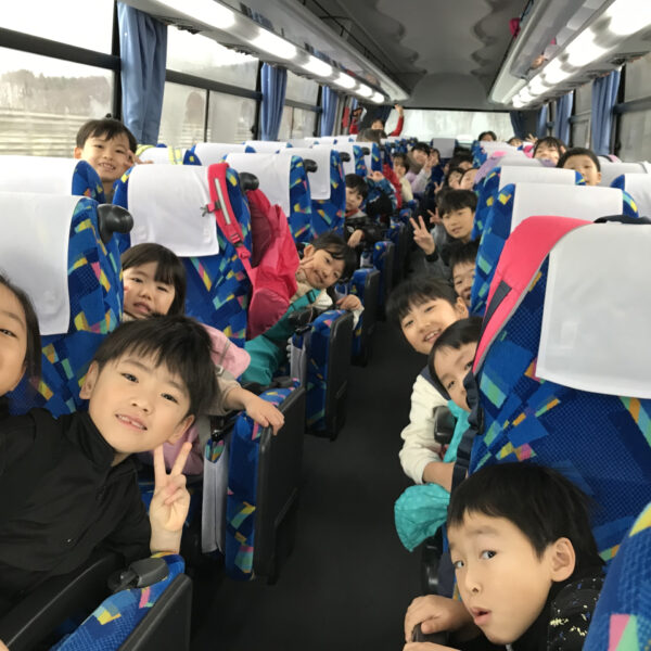 🎿　スキーに行っできます　😄 画像