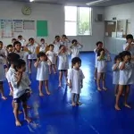 P9040239