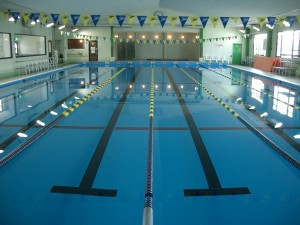 photo_08