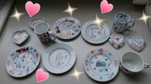 16-03-06-17-12-29-799_deco