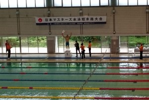 16-05-08-15-11-37-811_deco