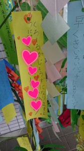 16-07-12-11-16-47-508_deco
