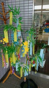 16-07-12-11-23-04-083_deco